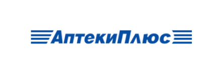 АптекиПлюс